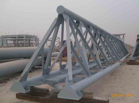 庆阳设备翻新喷涂