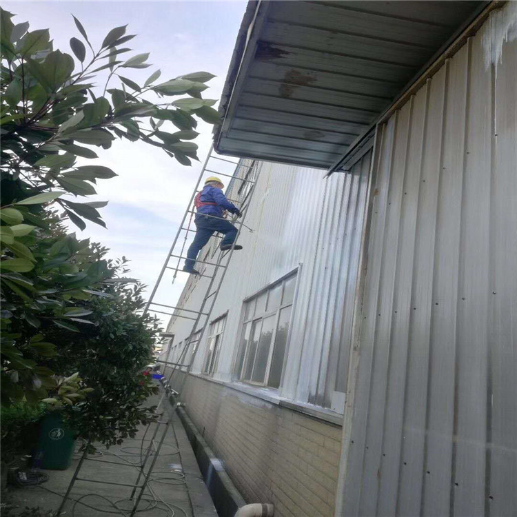 庆阳核心业务： 专业承接各类设备