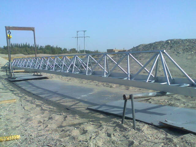 庆阳专业承揽大中小型喷涂翻新施工业务！